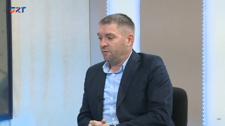 Обсуждаем вместе | Сергей Анастасов,Валентин Кара,Светлана Градинар