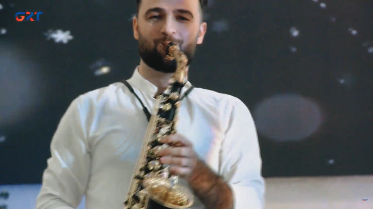 Dima Kadın