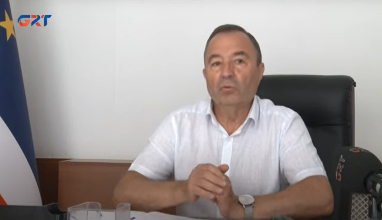 ÇİFTÇİLİK_ПЕРВЫЕ ИТОГИ УБОРКИ