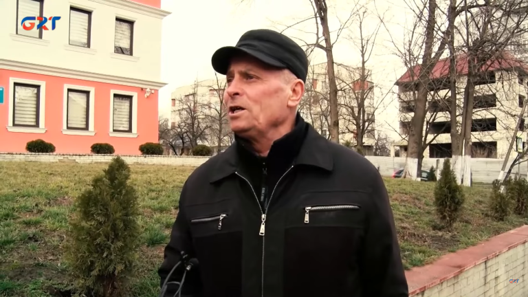 HABERLÄR /04 01 2023/
