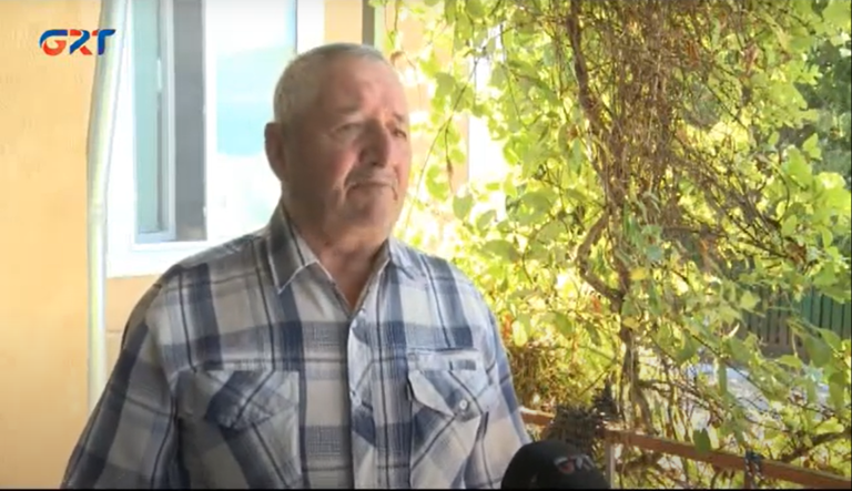 Maasuz Reportaj_ХРАМ КОТОВСКОГО
