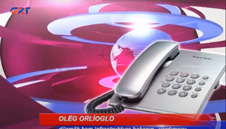 АFTA HABERLERİ/01.10.22/