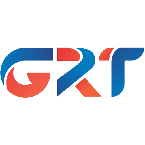Издательская декларация OK “GRT” по освещению выборов Главы (Башкана) Гагаузии и в Народное Собрание Гагаузии на 30 апреля 2023 г.