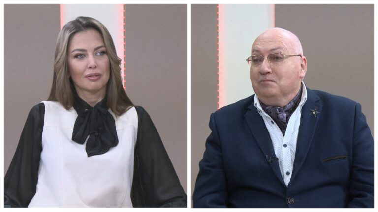 БОЛЬШАЯ ИГРА | Павел Дуганов