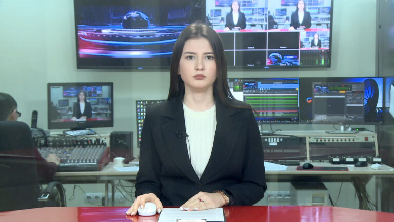 Știri | 20.02.2023