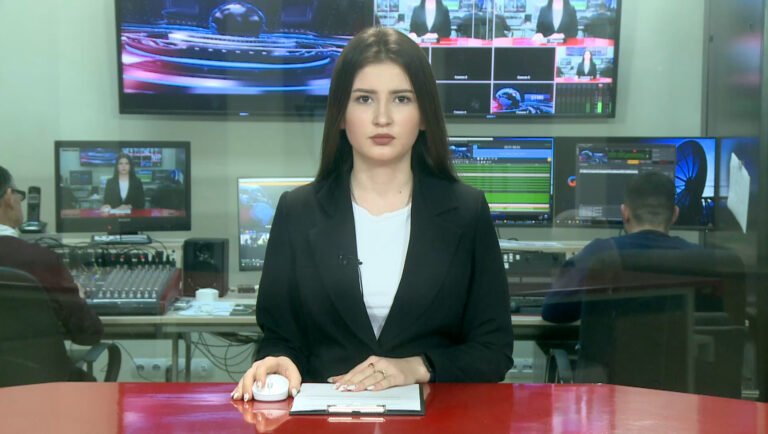 Știri | 22.02.2023