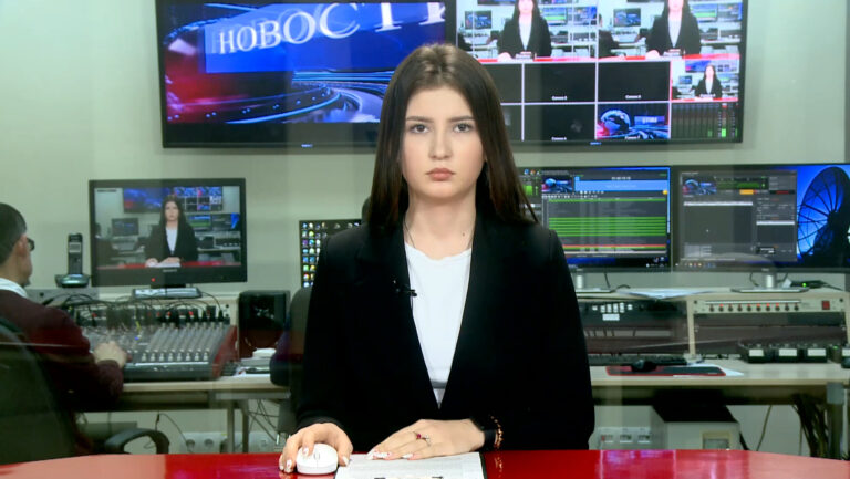 Știri | 23.02.23