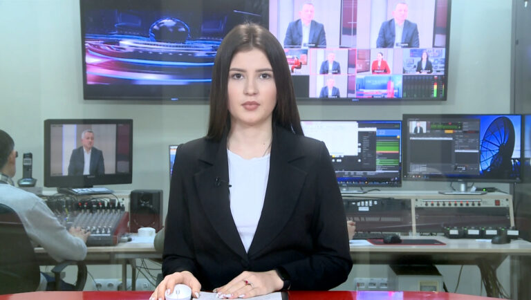 Știri | 27.02.23