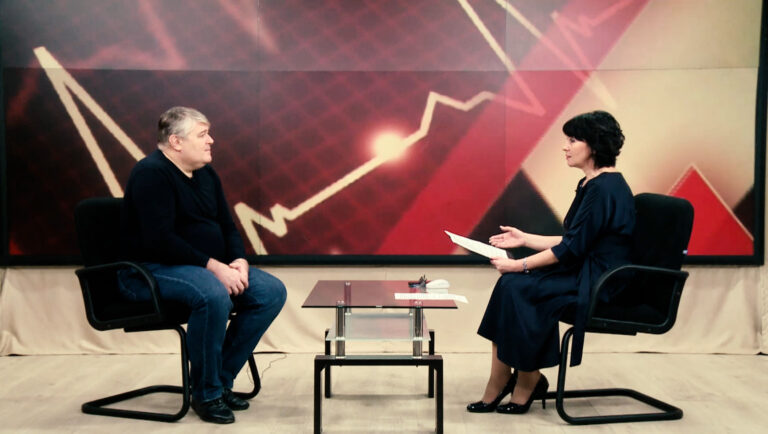 ВОПРОС К ДОКТОРУ №4 | ВРЕДНО ЛИ ИСОЛЬЗОВАТЬ ПАМПЕРСЫ В ЖАРУ