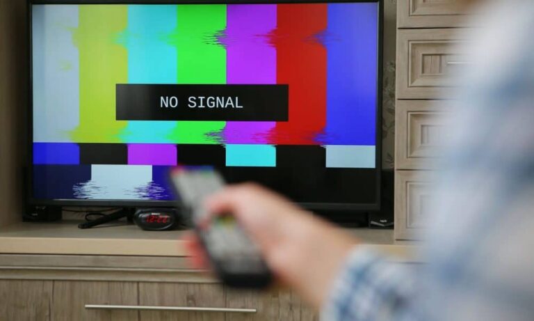 СТР решил не продлевать лицензию на вещание каналу «Orhei TV» СТР решил не продлевать лицензию на вещание каналу «Orhei TV»