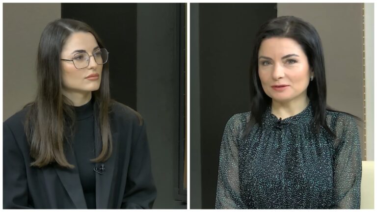 ENİ GÜN | İrina Melkan ENİ GÜN | İrina Melkan