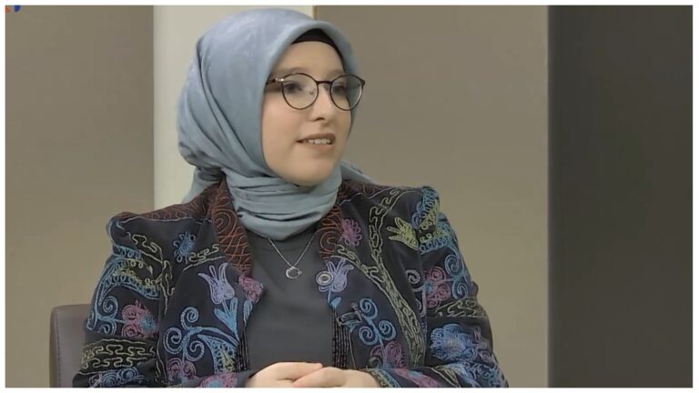 ENİ GÜN | Ayşe Şimşek ENİ GÜN | Ayşe Şimşek