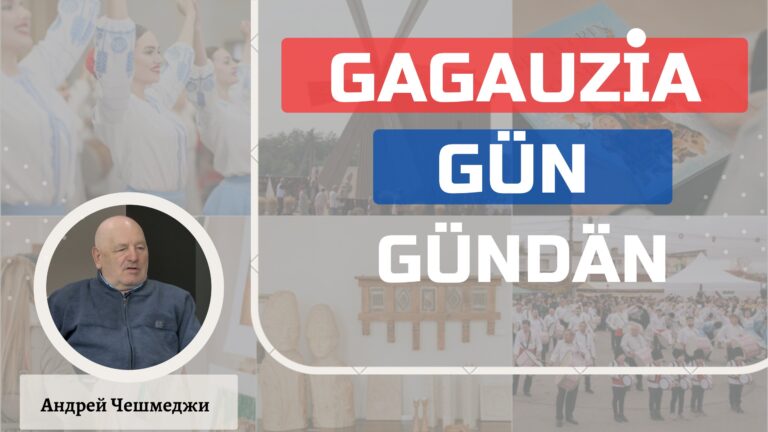 Andrey Çeşmedji Moldova şahmata çempionatına hazırlanmakları için