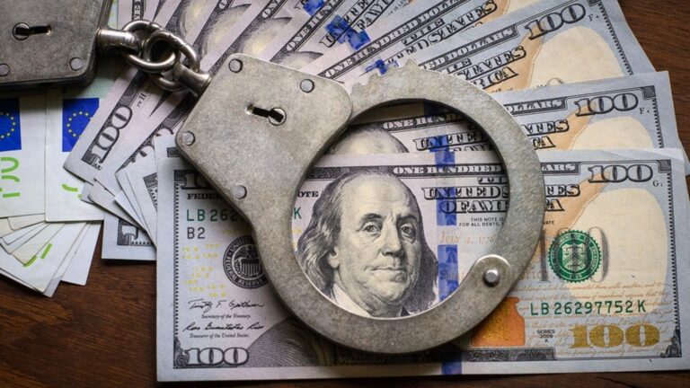 В учебных заведениях Молдовы стартовала информационная кампания против коррупции