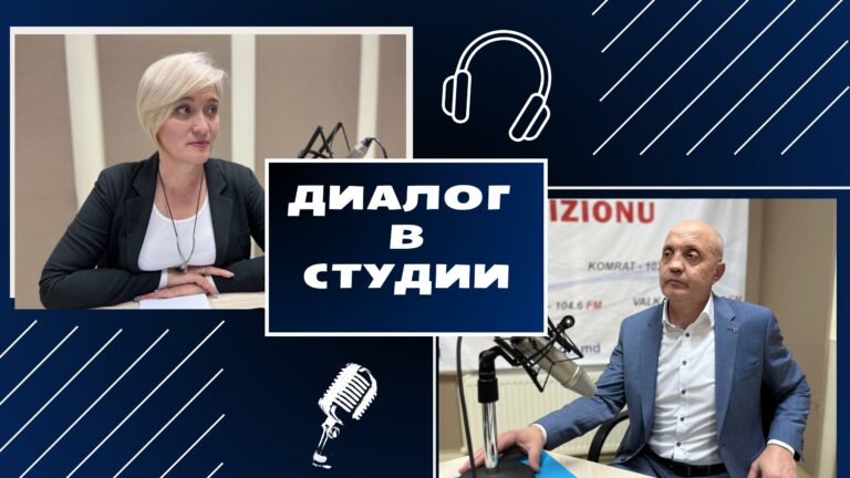 Сергей Чимпоеш о решении суда по ЦИКу | о его (не) регистрации кандидатом Сергей Чимпоеш о решении суда по ЦИКу | о его (не) регистрации кандидатом