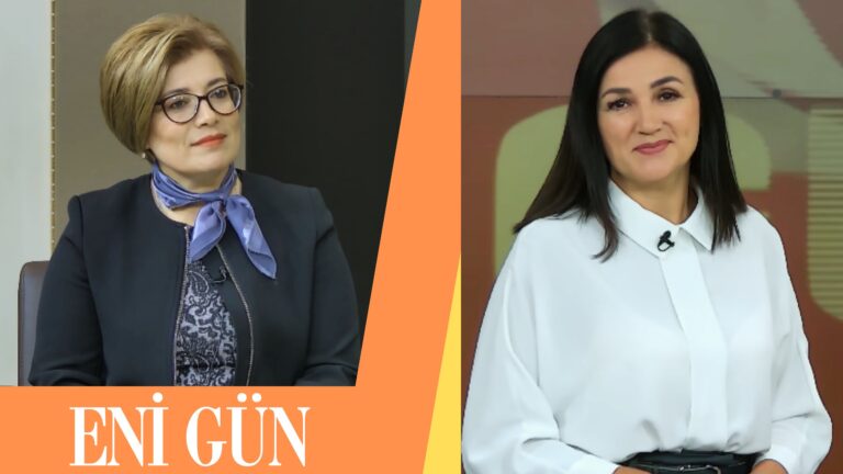 Gagauz milli teatrosunun aktrisası Lidiya Ormanci teatro için, rolleri için hem bu zanaata yolu için Gagauz milli teatrosunun aktrisası Lidiya Ormanci teatro için, rolleri için hem bu zanaata yolu için
