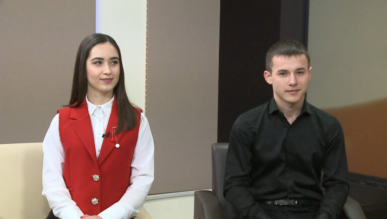 ENI GUN | «Benim Gözäl Gagauziyam» foto yarışması