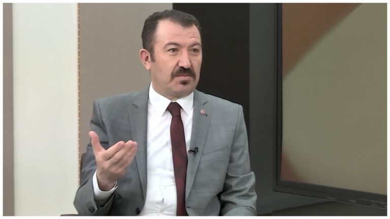 ENİ GÜN | Adem Koç ENİ GÜN | Adem Koç