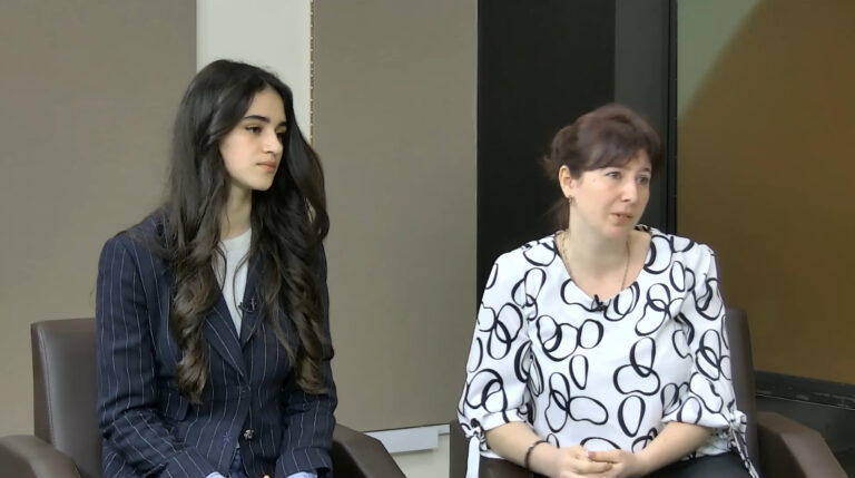 ENİ GÜN | Media haberleri uşaklarımızın gözlerinnän «Mediya üüretim» proektin çerçevesindä ENİ GÜN | Media haberleri uşaklarımızın gözlerinnän «Mediya üüretim» proektin çerçevesindä