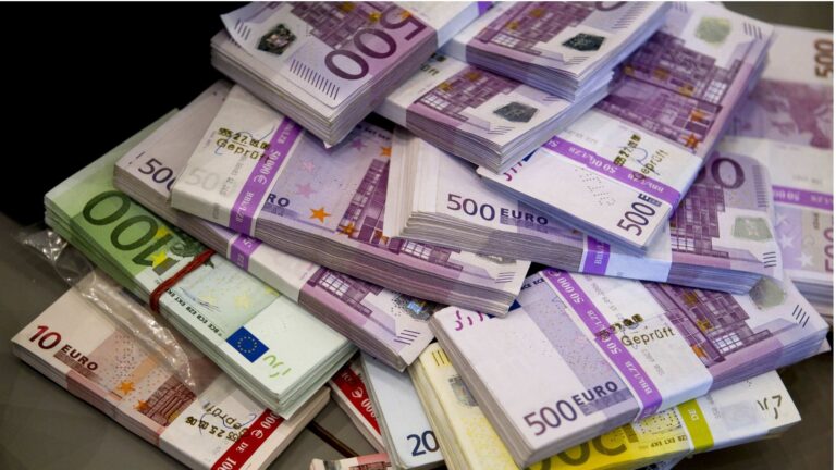Румыния предоставит Молдове 25 млн евро. На что пойдут деньги?