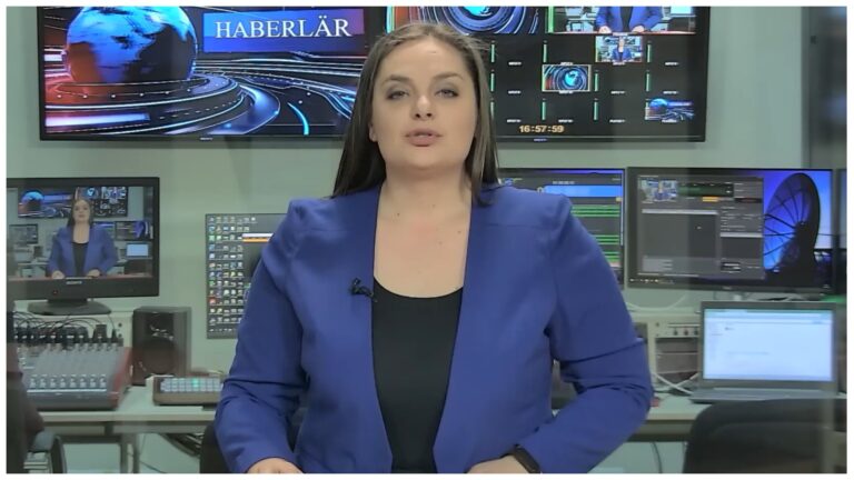 HABERLÄR | 17 03 23
