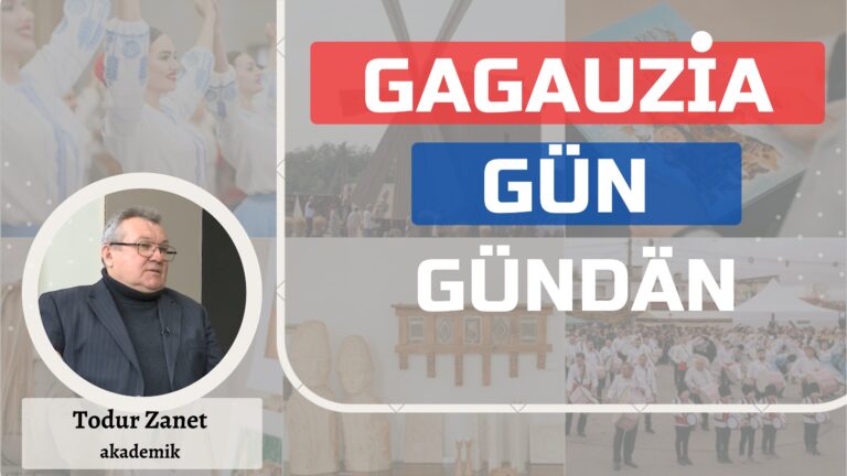 Todur  Zanet «Ana dilimiz» yortusuna hazırlıklar için