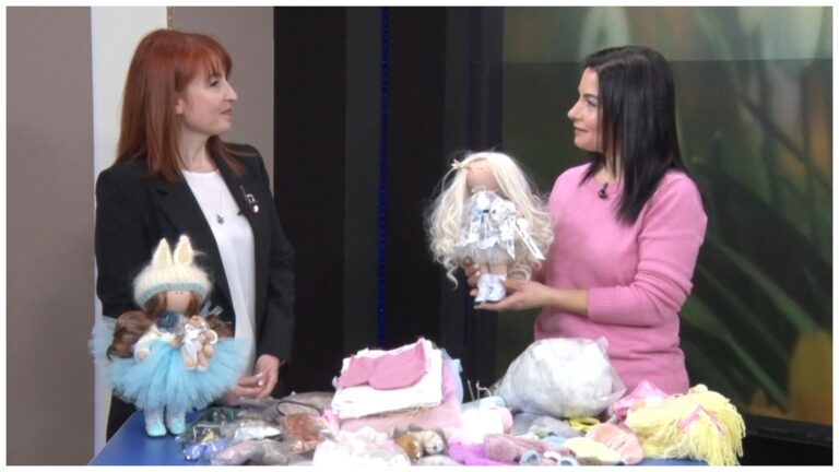 HALK SEDEFLERI | Violetta Țaga