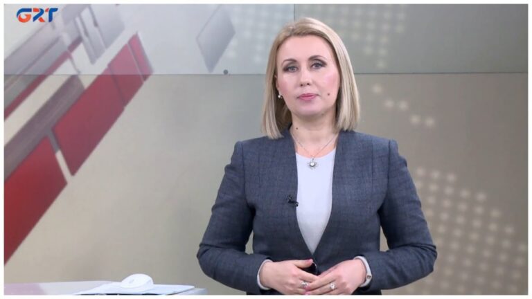 АFTA HABERLERİ