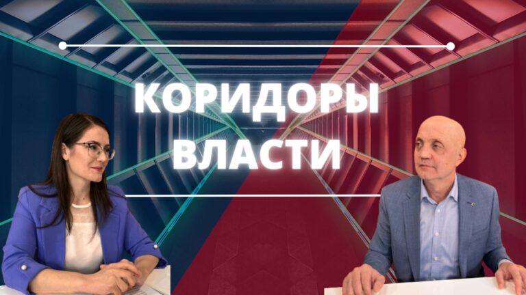 Удастся ли Сергею Чимпоешу зарегистрироваться кандидатом в башканы Гагаузии?