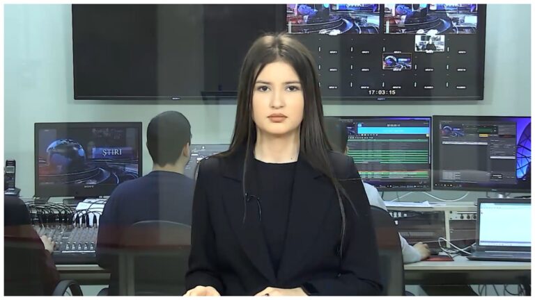 Știri | 14 03 23