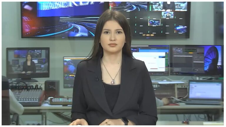 Știri | 16 03 23