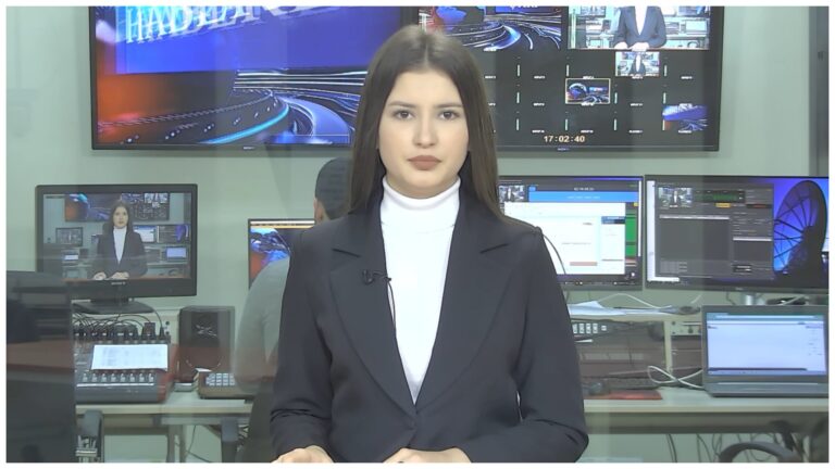 Știri | 17 03 23