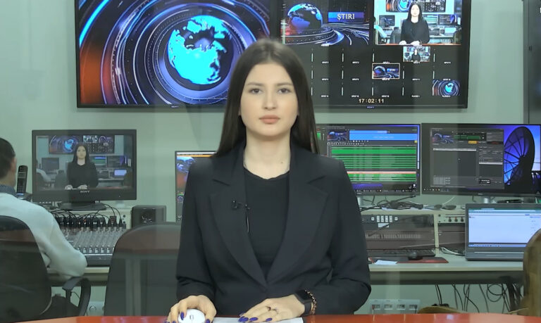 ȘTIRI | 21 03 23