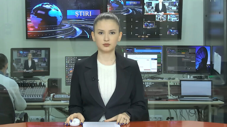 ȘTIRI | 22 03 23