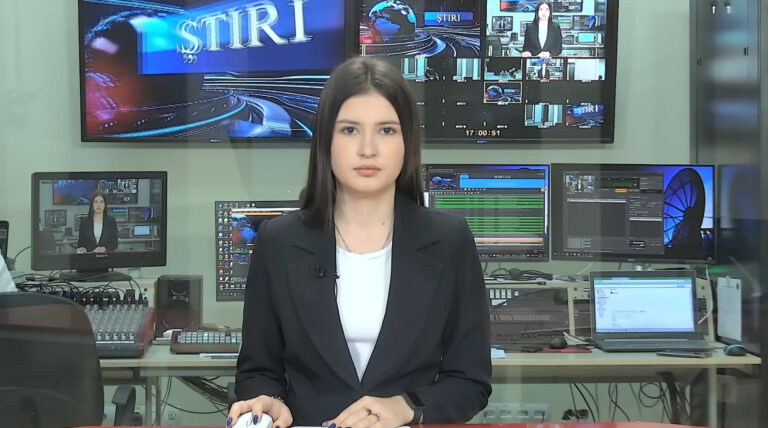 ȘTIRI | 28 03 23