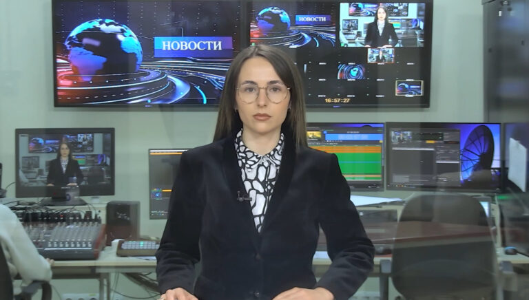 НОВОСТИ | 24 03 23
