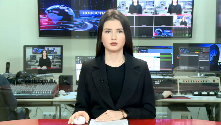 Știri | 06 03 23
