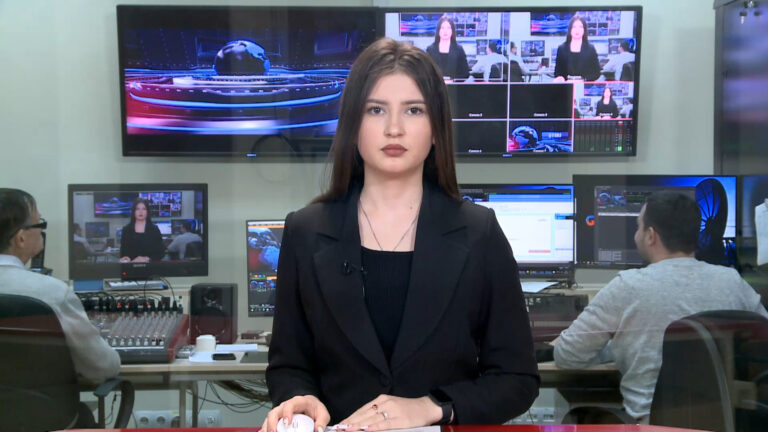 Știri | 09 03 23