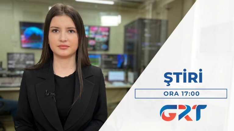 ȘTIRI | 30 03 23