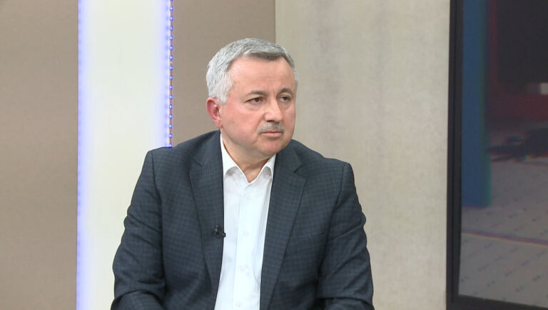 Обсуждаем вместе | Дмитрий Кройтор Обсуждаем вместе | Дмитрий Кройтор
