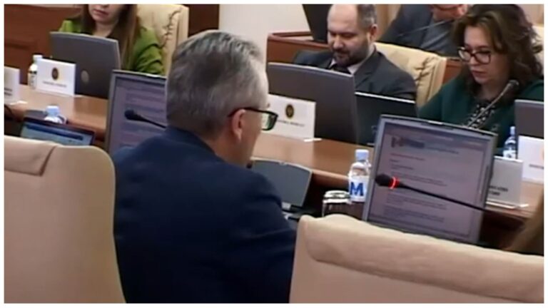 /Видео/К 2030 году районы Молдовы могут объединить в регионы или округа /Видео/К 2030 году районы Молдовы могут объединить в регионы или округа