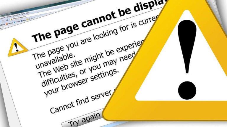 СИБ заблокировал еще 5 сайтов за «распространение ложной информации» СИБ заблокировал еще 5 сайтов за «распространение ложной информации»
