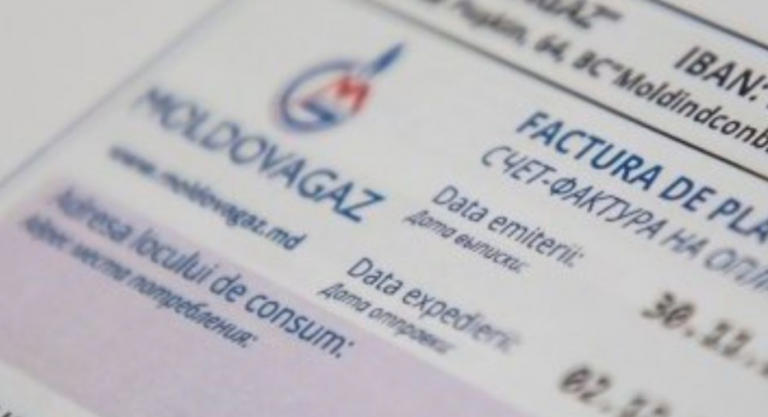 Экономические агенты могут запросить компенсацию за первые 500 куб. м., потребленных за месяц