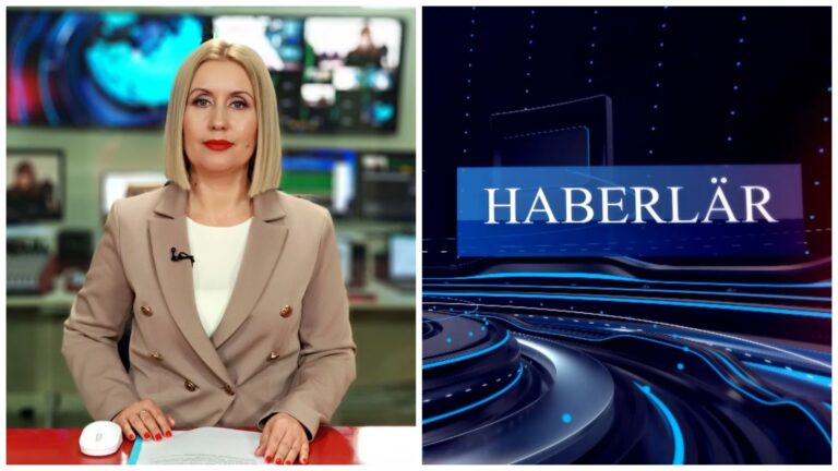 HABERLÄR | 03 04 23