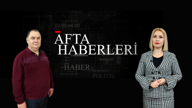 Sergey Stoyanoglo başkan hem iki dolayda deputat seçim kampaniyaları için