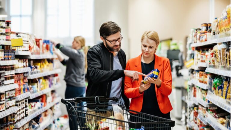 ANSA призывает обращать внимание на качество продуктов для пасхального стола ANSA призывает обращать внимание на качество продуктов для пасхального стола