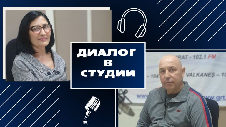 Пётр Влах о ситуации в стране, о выборах башкана, о планах вернуться в политику Пётр Влах о ситуации в стране, о выборах башкана, о планах вернуться в политику