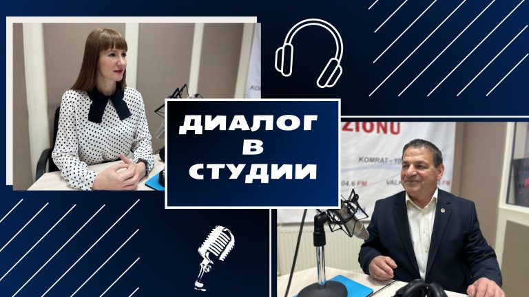 Иван Бургуджи об избирательной кампании и манипуляциях электоратом конкурентов на выборах башкана