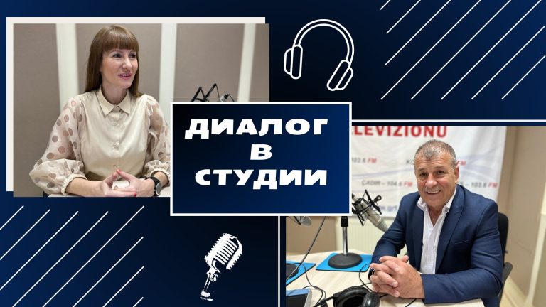 Сергей Чернев: «Хлеб, зрелища и подкуп избирателей — основные инструменты этой кампании»