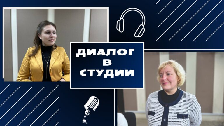 О требованиях к кандидатам на пост башкана | Полномочия башкана